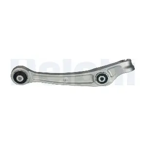TC2709 DELPHI