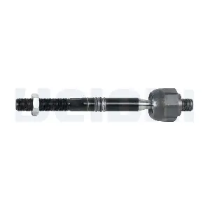 TA3678 DELPHI