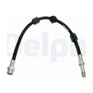 LH0291 DELPHI