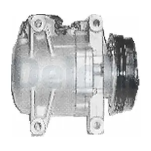 TSP0155212 DELPHI