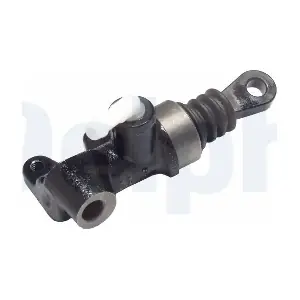 LM80278 DELPHI