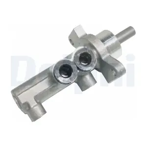 DELPHI LM51031