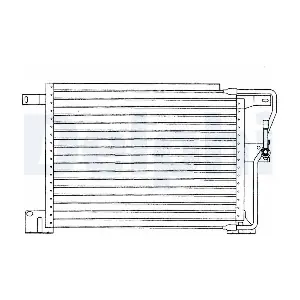 DELPHI TSP0225207