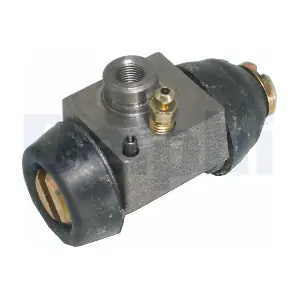 DELPHI LW15087