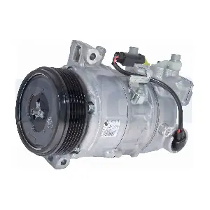 DELPHI TSP0155968