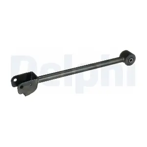 TC6226 DELPHI