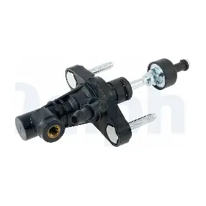 LM80760 DELPHI