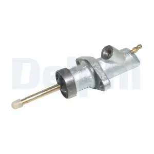 DELPHI LL40014