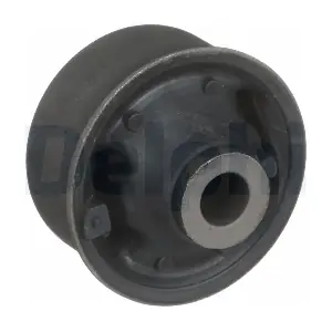 TD4203W DELPHI