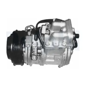 DELPHI TSP0155084