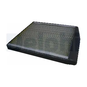 DELPHI TSP0325129C