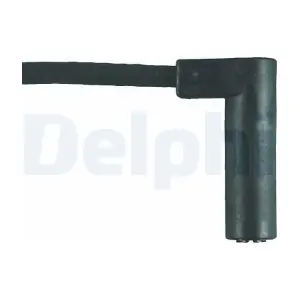 SS10729-12B1 DELPHI