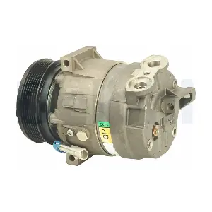 DELPHI TSP0155012