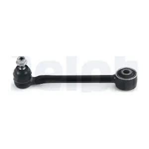 DELPHI TC4802