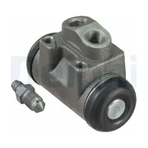 DELPHI LW90116