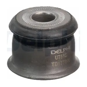 DELPHI TD1778W