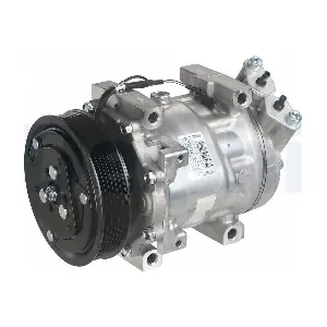 TSP0159166 DELPHI