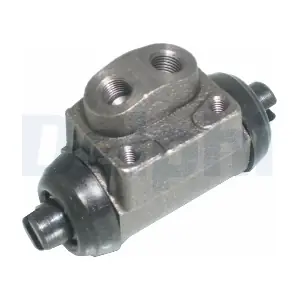 DELPHI LW37551