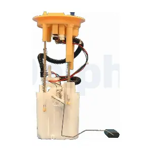 FG104012B1 DELPHI