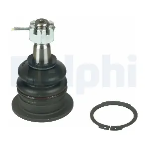DELPHI TC2606