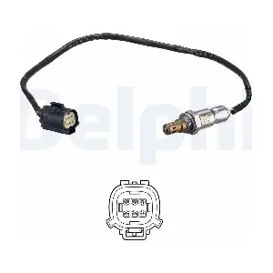 DELPHI ES2114312B1