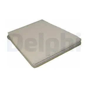 DELPHI TSP0325052