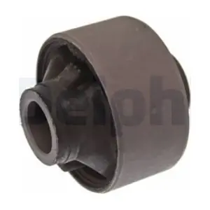 TD5775W DELPHI