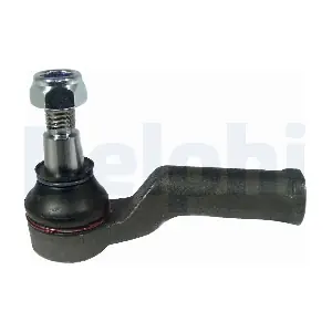 DELPHI TA2447
