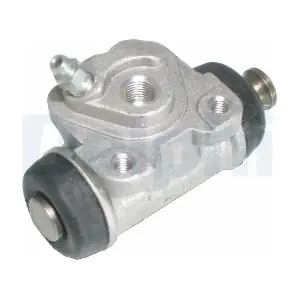 DELPHI LW62091