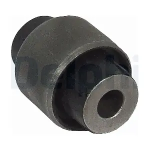 DELPHI TD751W