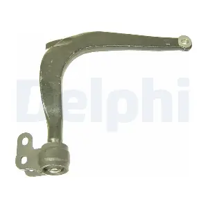 DELPHI TC700