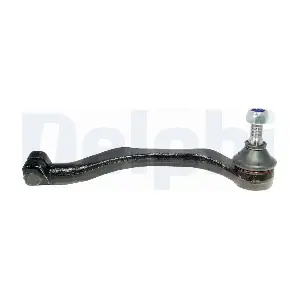DELPHI TA2634