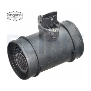 DELPHI AF1028112B1