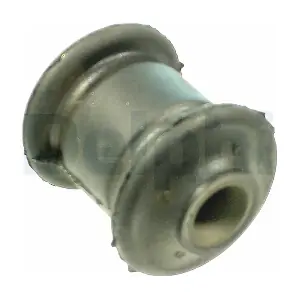 TD306W DELPHI