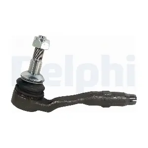DELPHI TA2707