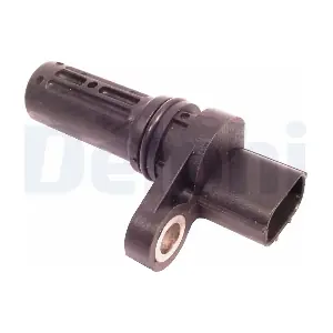 DELPHI SS10931