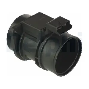 DELPHI AF1018912B1