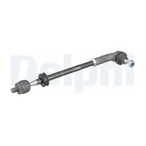 TA5473 DELPHI