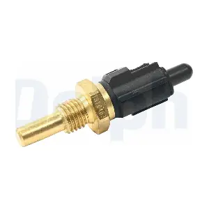 DELPHI TS10463