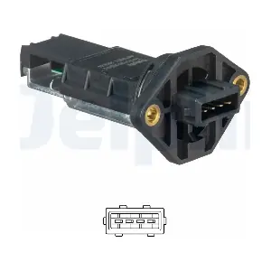 DELPHI AF1031112B1