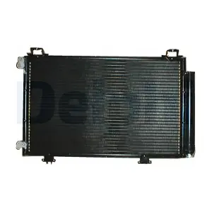 TSP0225390 DELPHI