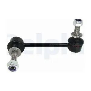 TC1825 DELPHI