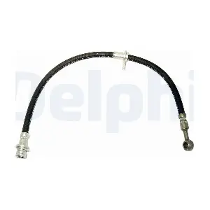 DELPHI LH0286