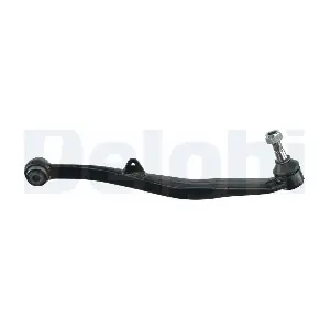 TC3019 DELPHI