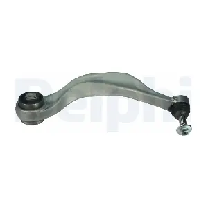 TC3227 DELPHI