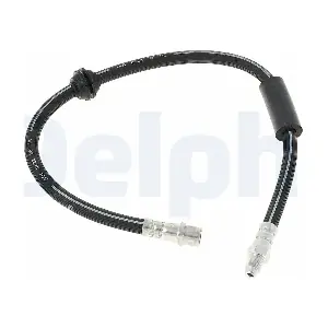 LH7760 DELPHI