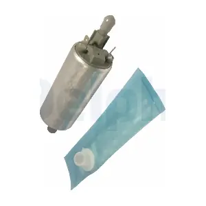 DELPHI FE043512B1