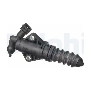 LL80203 DELPHI