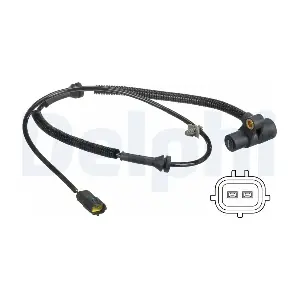 SS20518 DELPHI