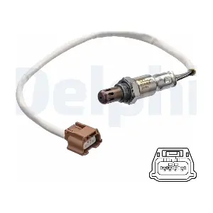 DELPHI ES2125912B1